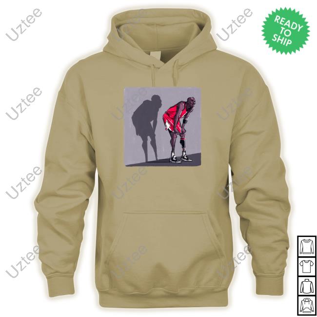 Jack Perkins Me And My Shadow T Shirt Jack Perkins Me And My Shadow T Shirt