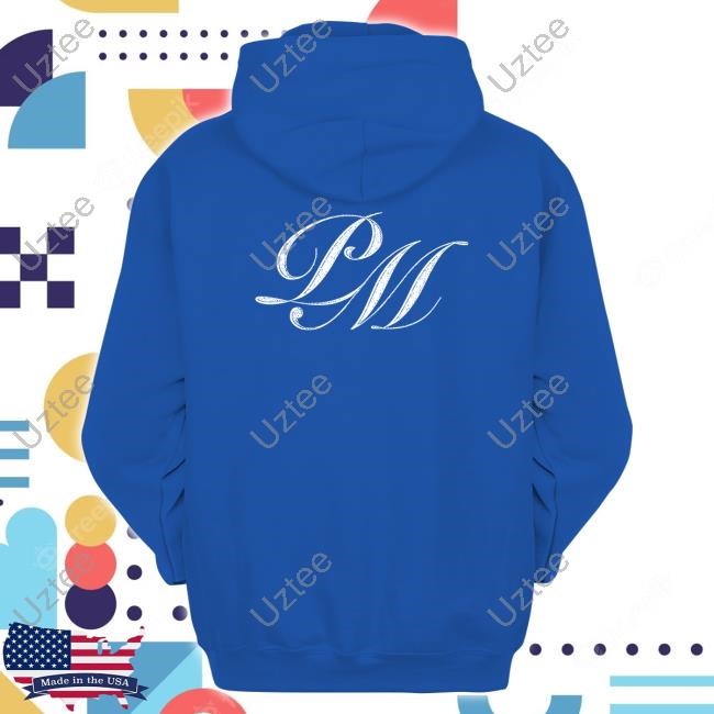 Postmalone F-1 Trillion Pm T-Shirt Postmalone F-1 Trillion Pm T-Shirt