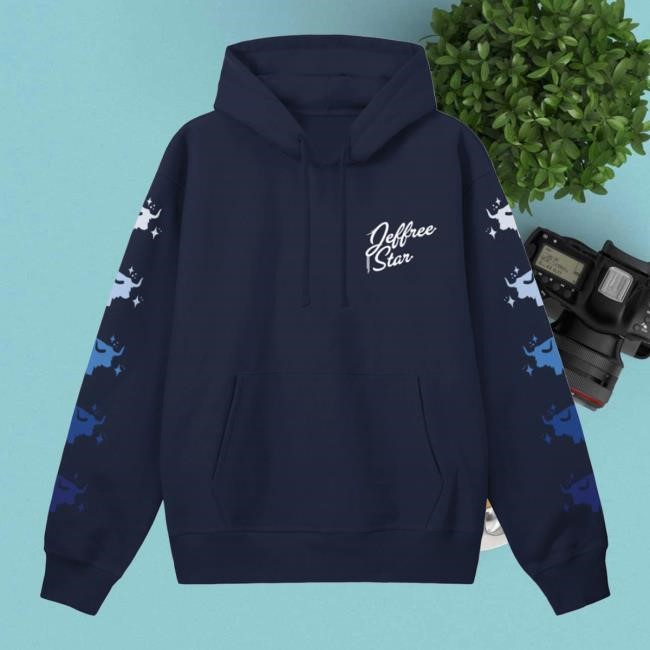 Wyoming Winter Tank Top Wyoming Winter Tank Top