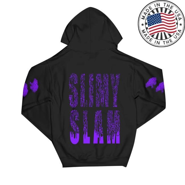 Reality Fade Merch Frog Mallet Slimy Slam T Shirt Reality Fade Merch Frog Mallet Slimy Slam T Shirt
