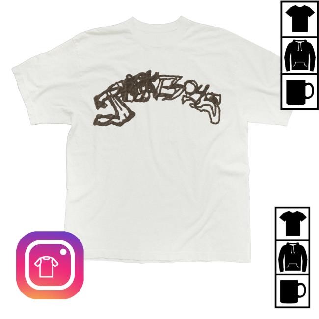 Official Jackboys Travisscott Jackboys 2 Pack C2 Shirt - Uztee