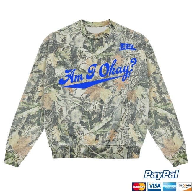 Megan Moroney Merch Camo Shirts Megan Moroney Merch Camo Shirts