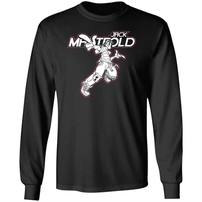 Jack Manifold Retro Graphic Hoodie Jack Manifold Merch Jack Manifold Retro Graphic Hoodie Jack Manifold Merch