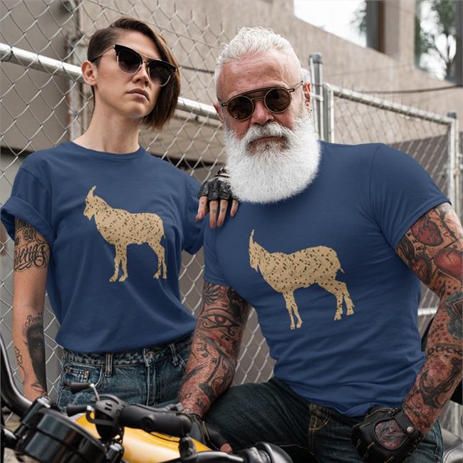 S10bird Sue Bird Goat Shirt Seattle Storm Merch