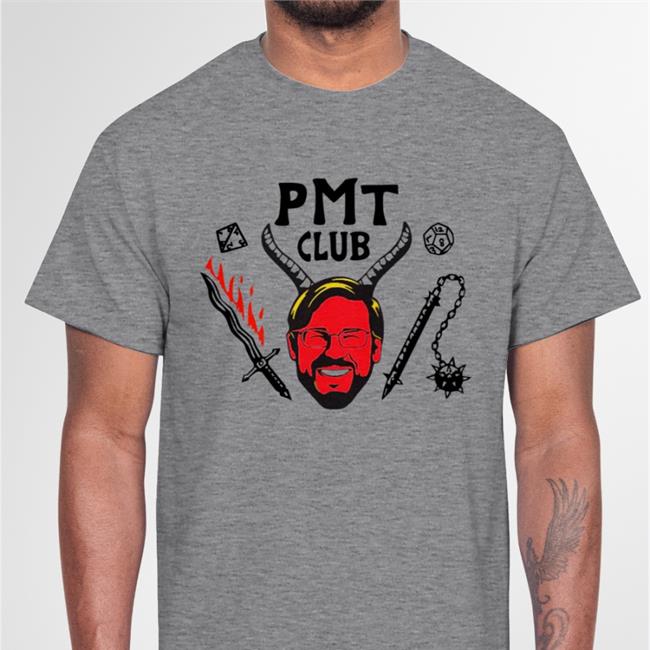 Pmt Club Raglan T Shirt Barstool Sport Store