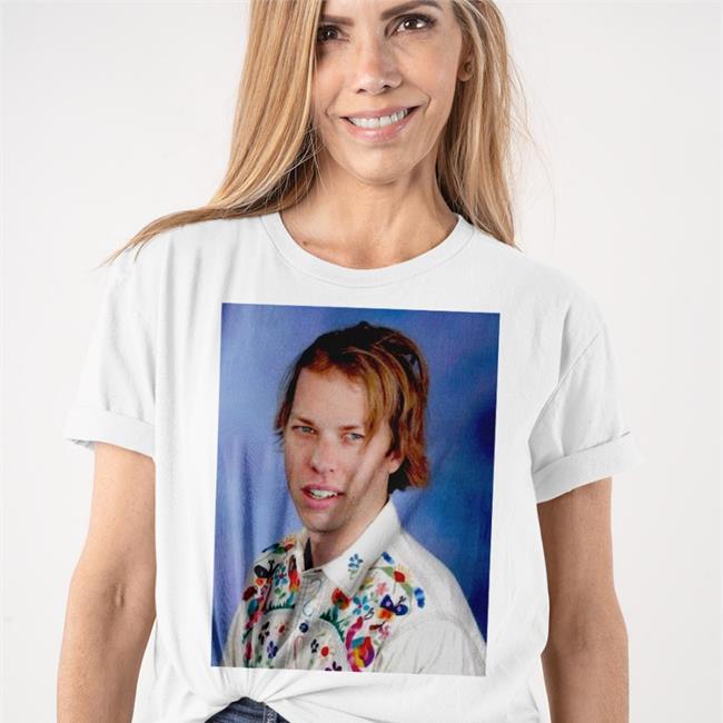 Nascar Sprint Cup Racing Aaron's 499 Shirt Nascarcasm Brad Keselowski Rfk Racing Rfk Racing Nascarcasm Brad Keselowski Nascar Sprint Cup Racing Aaron's 499 Shirt