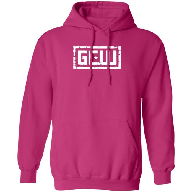 Game Changer Wrestling Gcw Logo Shirt Gcw Merch Game Changer Wrestling Gcw Logo Shirt Gcw Merch