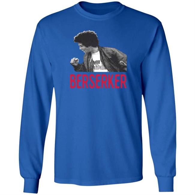 Berserker Shirt Jay And Silent Bob Merch Berserker Shirt Berserker Shirt Jay And Silent Bob Merch Berserker Shirt