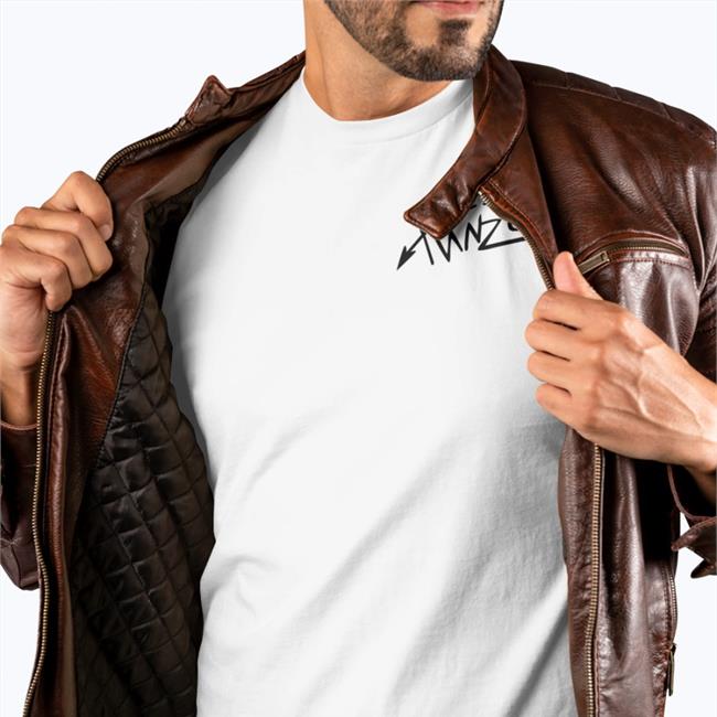 Punzo Starz Shirt