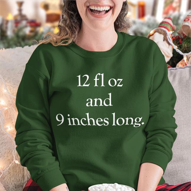 Shirts That Go Hard 12 Fl Oz And 9 Inches Long Hooded Sweatshirt Shirtsthtgohard
