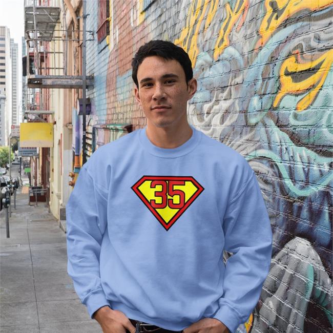 Chicago Cubs Justin Steele Superman 35 Shirt Obvious Shirts Merch