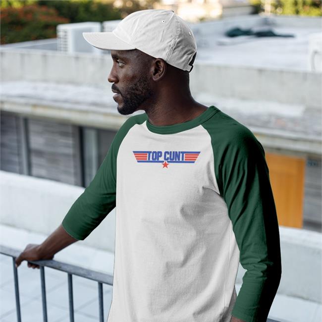Shirts That Go Hard Stop Cunt Sweatshirt