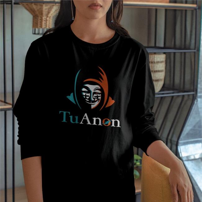 Pardon My Take Nick Hicks Tuanon Tee