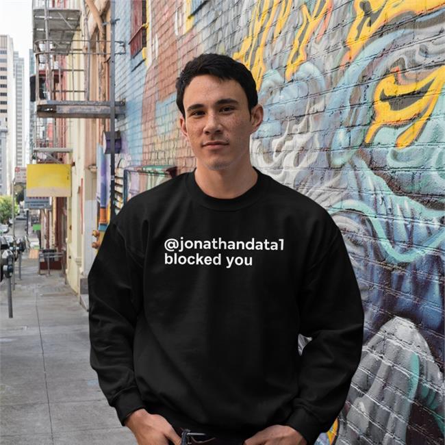 The Old Guard Jonathandata1 Blocked You Shirt Black Jonathandata1 Blocked You Shirts The Old Guard Blocked But Not Forgotten