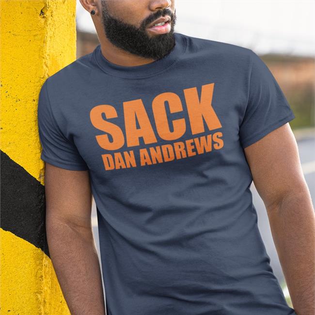 Sack Dan Andrews Sweatshirt Peopleofvictoria Merch Sack Dan Andrews Shirt Dodgydan Desperatedan