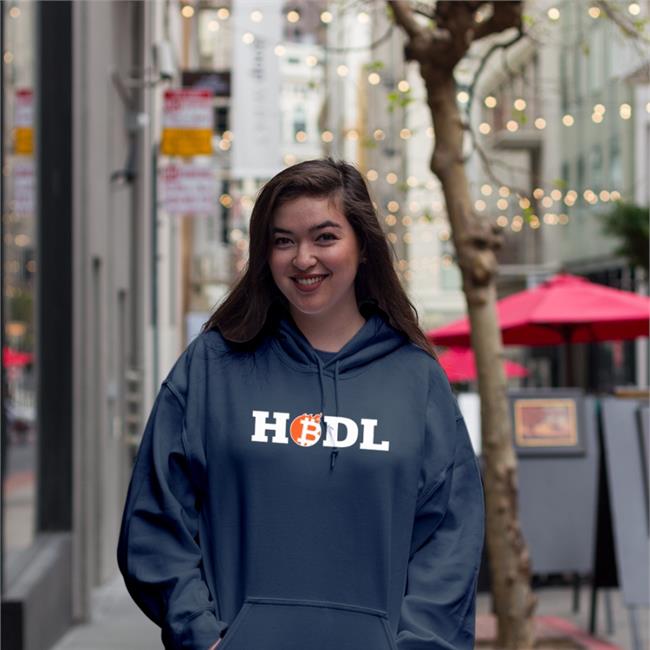 Hold Bitburn Tee Shirt