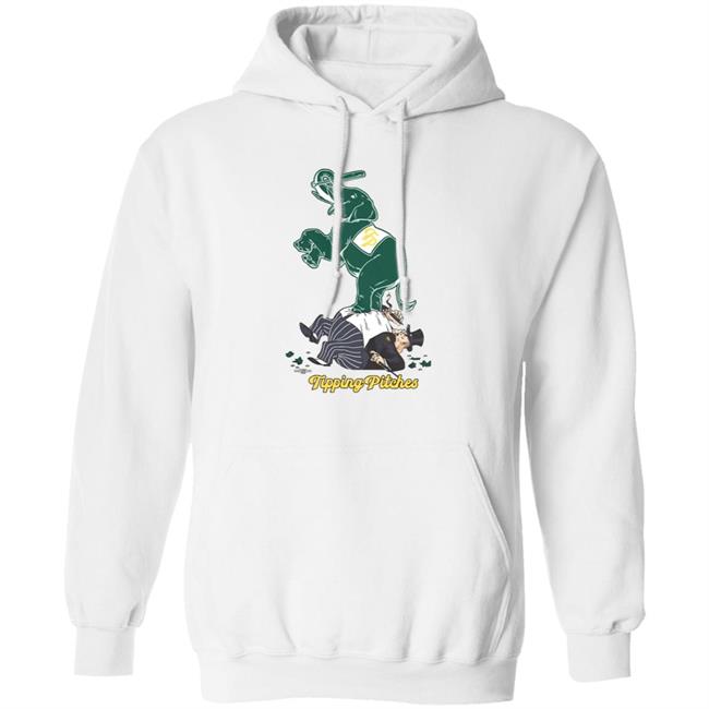 Tipping Pitches Store Elephant Shirt Tipping Pitches Store Elephant Shirt