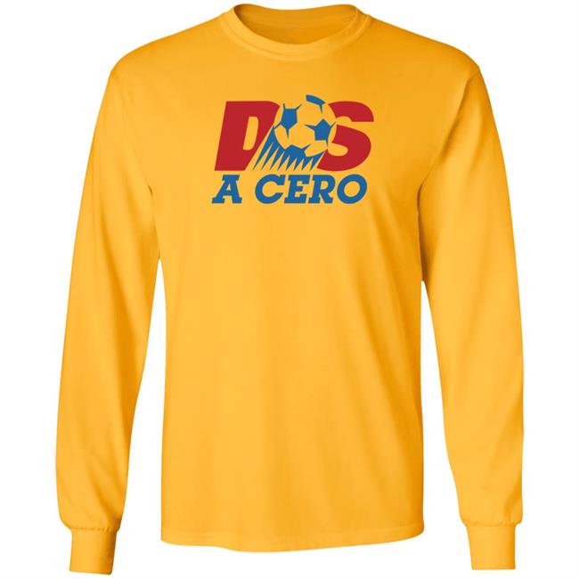Dos A Cero Shirt Hoodie Sweatshirt Saturdays Football Store Dos A Cero Shirt Hoodie Sweatshirt Saturdays Football Store