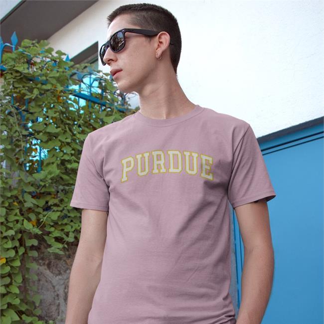 Purdue University Shirt