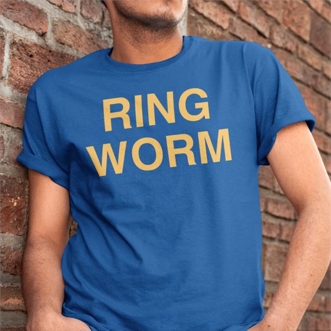 Baseball Shirts Ring Worm Shirt Dodger Fans Petco Park