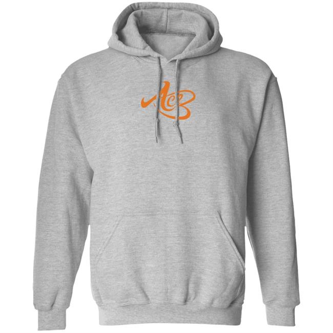 Kysre Gondrezick Ace Heart Shirt Hoodie Sweatshirt Kysre Gondrezick Ace Heart Shirt Hoodie Sweatshirt