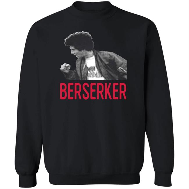 Berserker Shirt Jay And Silent Bob Merch Berserker Shirt Berserker Shirt Jay And Silent Bob Merch Berserker Shirt