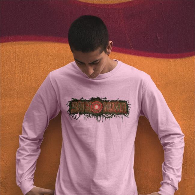 Zombies Merch Call Of Duty Shi No Numa Hoodie Call Of Duty Shi No Numa Shirt Zombies Merch