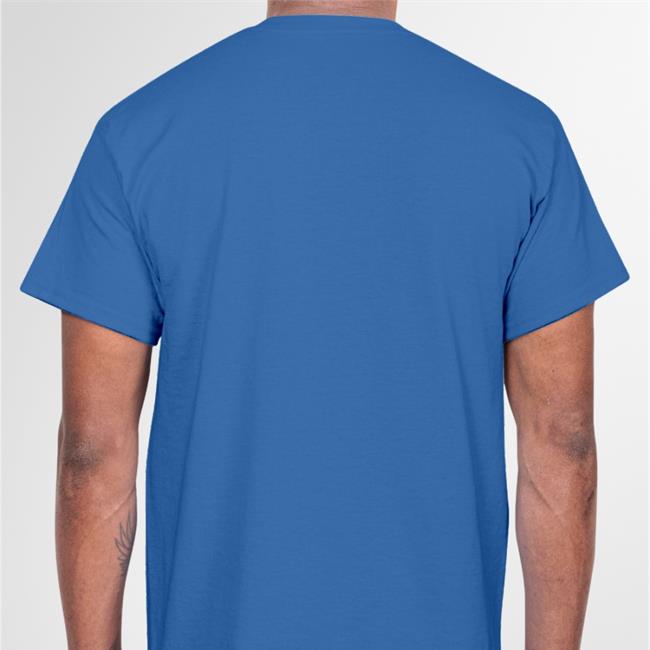 Chimp Skate Store The Man The Legend Tee Shirt