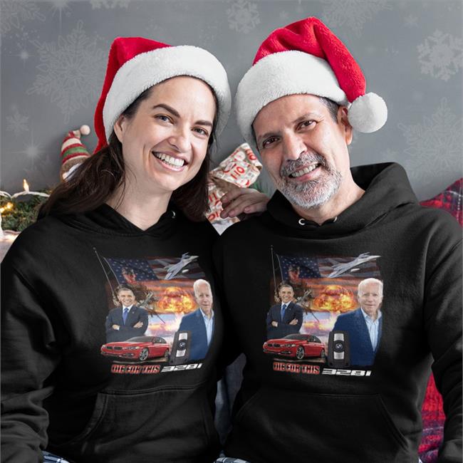 Joe Biden Anthony Die For This BMW 328I Shirt Joe Biden Die For This Bmw 328I Shirt