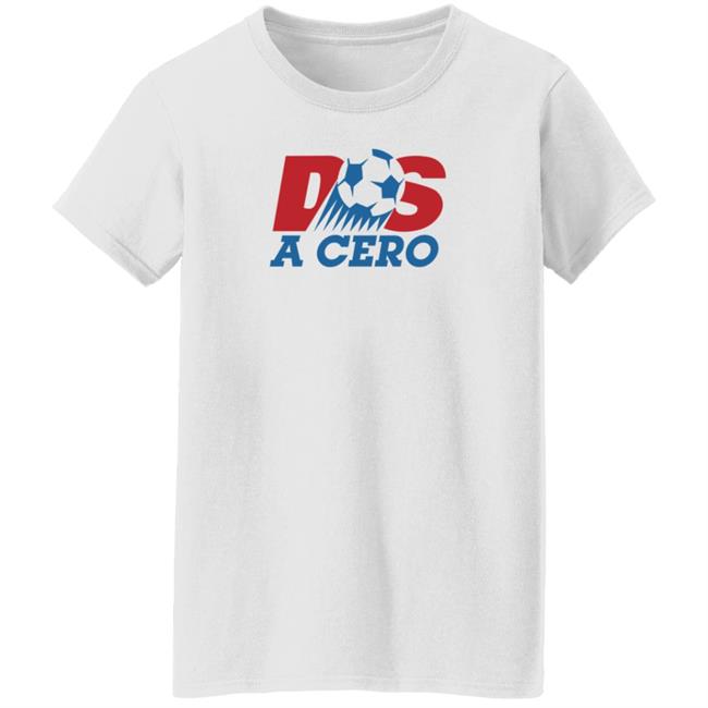 Dos A Cero Shirt Hoodie Sweatshirt Saturdays Football Store Dos A Cero Shirt Hoodie Sweatshirt Saturdays Football Store