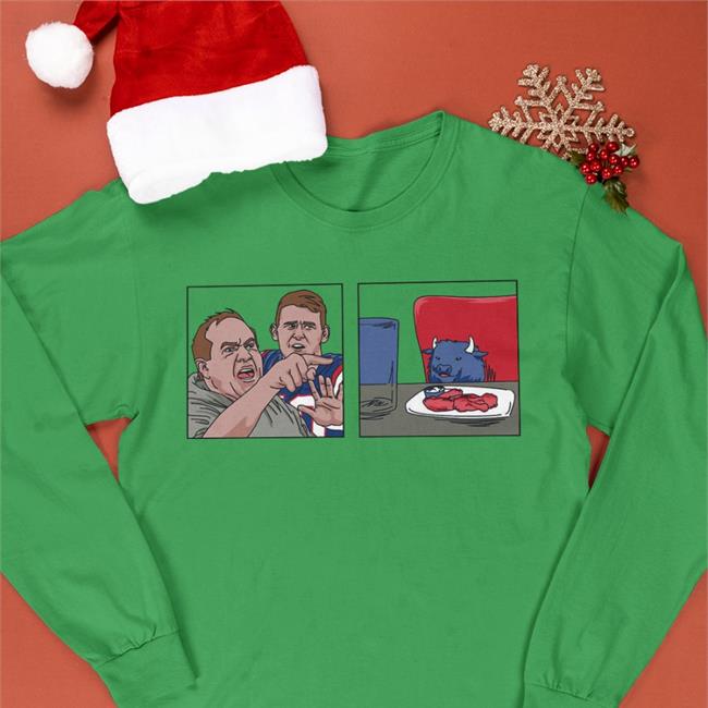 The Meme Shirts
