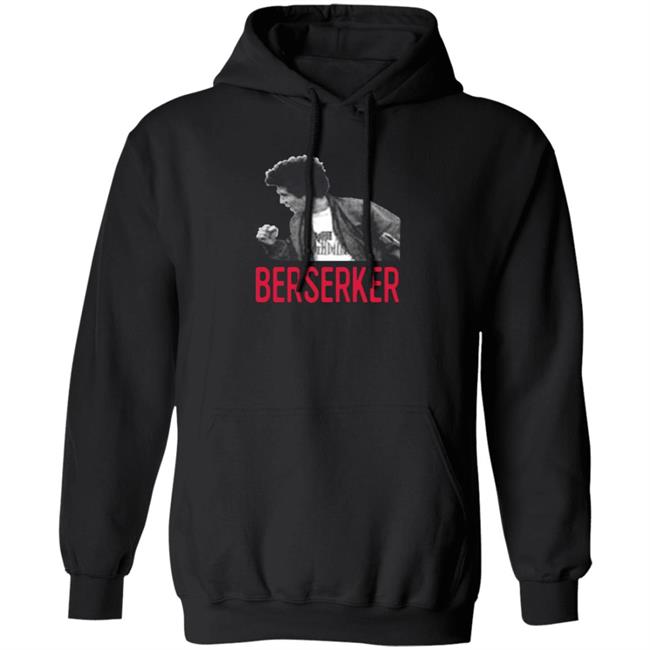 Berserker Shirt Jay And Silent Bob Merch Berserker Shirt Berserker Shirt Jay And Silent Bob Merch Berserker Shirt