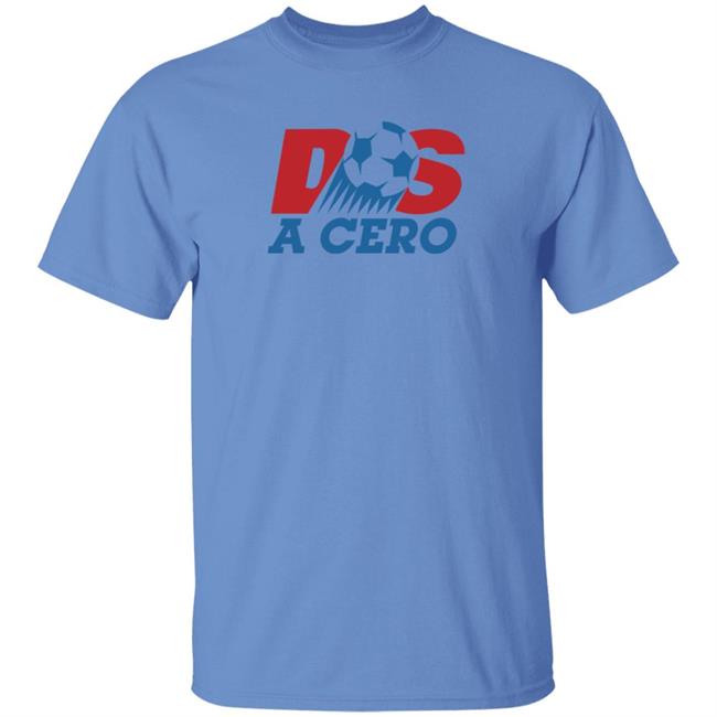 Dos A Cero Shirt Hoodie Sweatshirt Saturdays Football Store Dos A Cero Shirt Hoodie Sweatshirt Saturdays Football Store