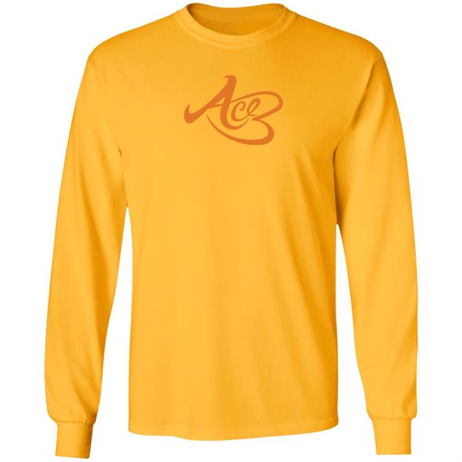 Kysre Gondrezick Ace Heart Shirt Hoodie Sweatshirt Kysre Gondrezick Ace Heart Shirt Hoodie Sweatshirt