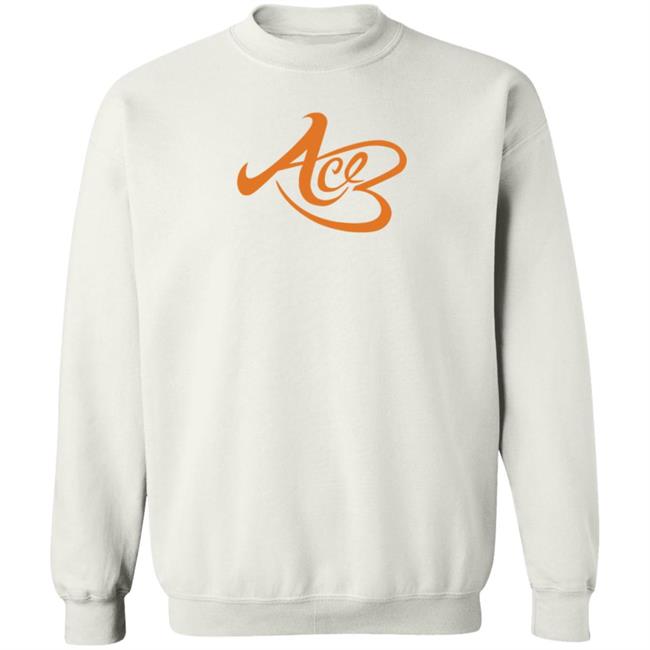 Kysre Gondrezick Ace Heart Shirt Hoodie Sweatshirt Kysre Gondrezick Ace Heart Shirt Hoodie Sweatshirt