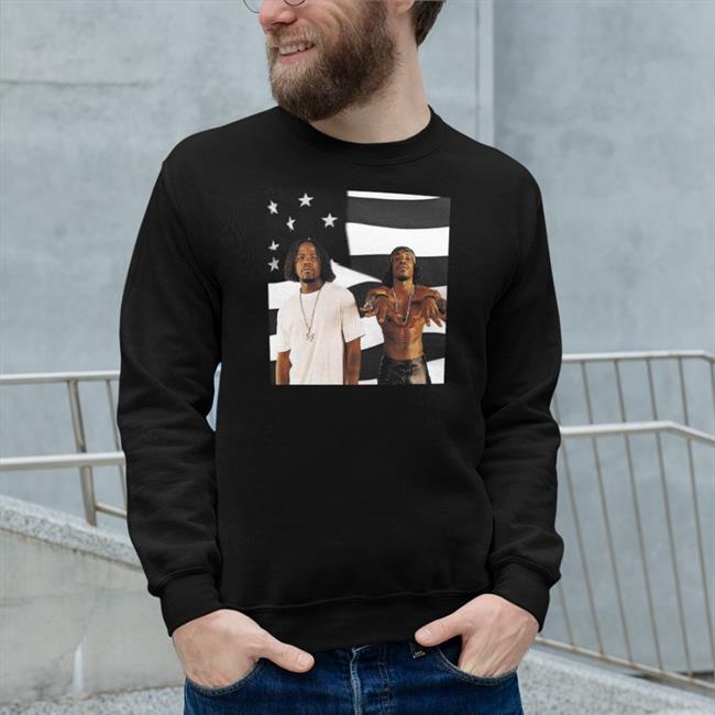 Outkast Stankonia Love Tour Tee Shirt Outkast Stankonia Love Tour Hoodie Chris Marler