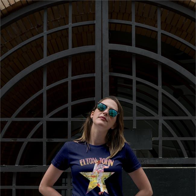 Us Eltonjohn Store Barstool Dave Portnoy Elton John Shirt