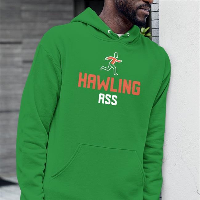 Hawling Ass T Shirts Hawling Ass Shirts Alex Cole