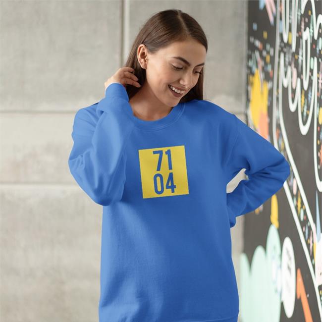 Tim Hardwicke 71 04 Hoodie