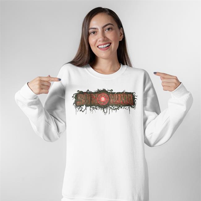 Zombies Merch Call Of Duty Shi No Numa Hoodie Call Of Duty Shi No Numa White Shirt