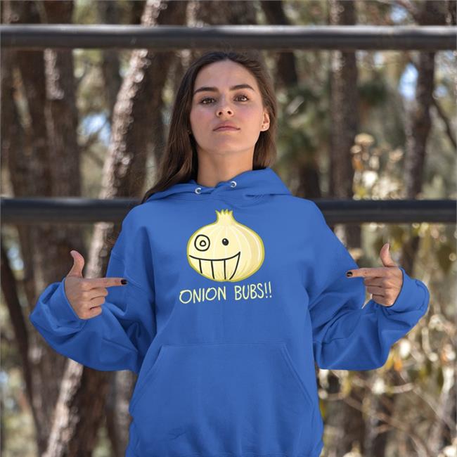 Strong Bad Onion Bubs Shirts Strong Bad's Specialty Shoppe