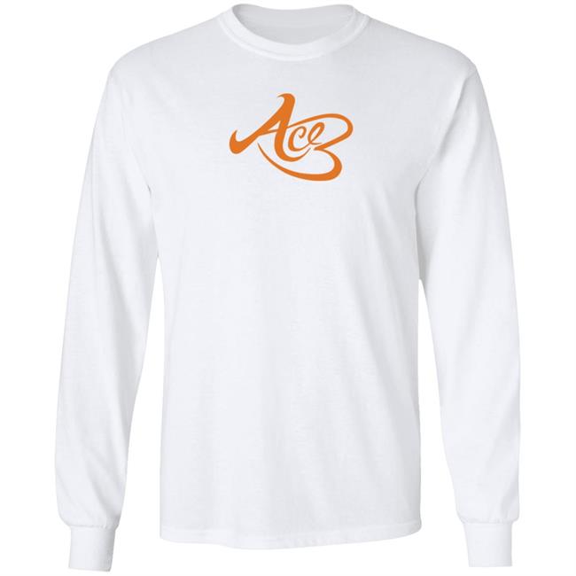 Kysre Gondrezick Ace Heart Shirt Hoodie Sweatshirt Kysre Gondrezick Ace Heart Shirt Hoodie Sweatshirt