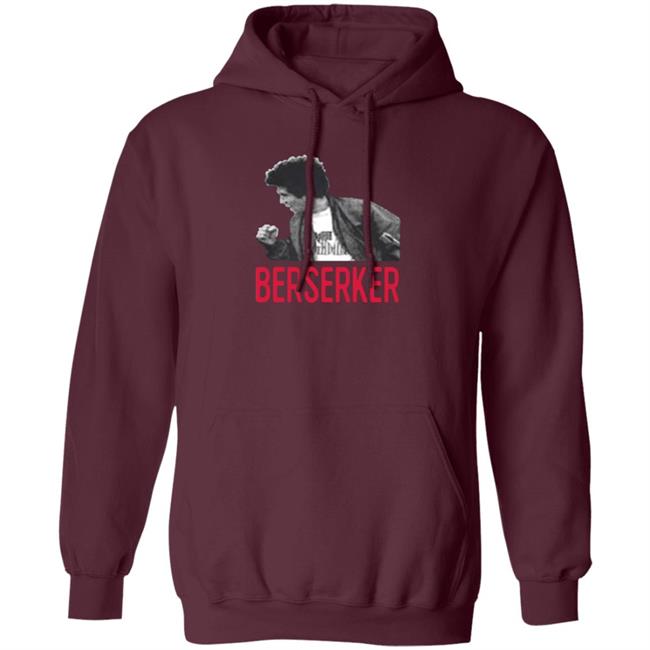 Berserker Shirt Jay And Silent Bob Merch Berserker Shirt Berserker Shirt Jay And Silent Bob Merch Berserker Shirt