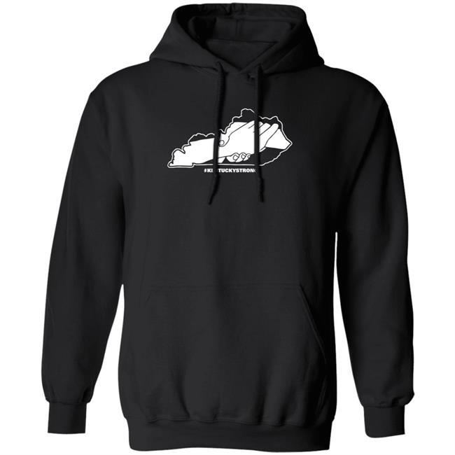 Kentucky Strong Shirt Cincy Shirts Store Kentucky Strong Shirt Cincy Shirts Store