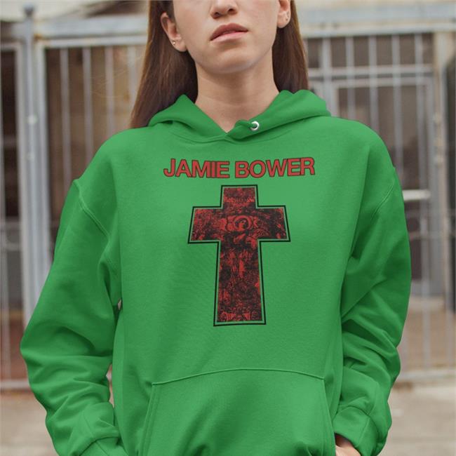Jamie Campbell Bower What's Done In The Dark Will Be Brought To The Light T Shirt Jamie Bower Merch Jamie Bower Merch Jamie Campbell Bower What's Done In The Dark Will Be Brought To The Light Shirt