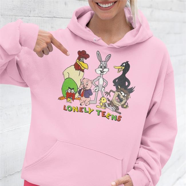 Lonely Teens T-Shirts Shirts That Go Hard Lonely Teens Tee Shirt Shirts That Go Hard