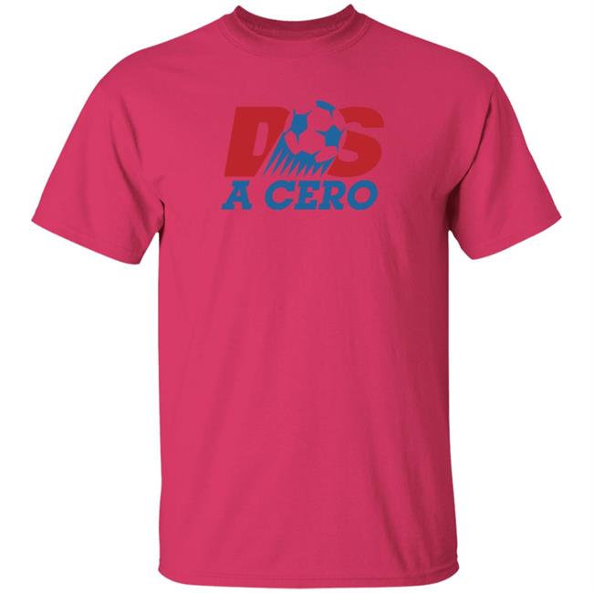Dos A Cero Shirt Hoodie Sweatshirt Saturdays Football Store Dos A Cero Shirt Hoodie Sweatshirt Saturdays Football Store