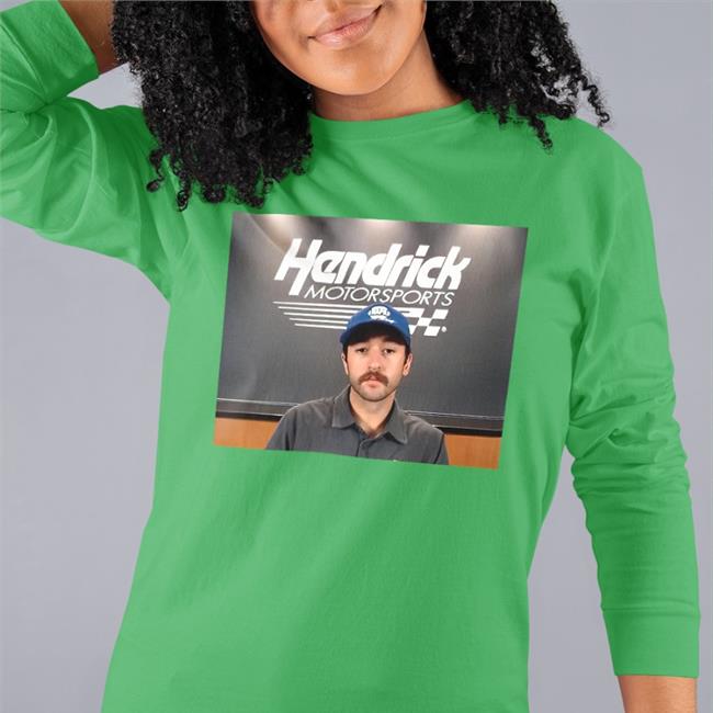 Nascarcasm Chase Elliott Pocono Hendrick Motorsports New Shirt Srx Win