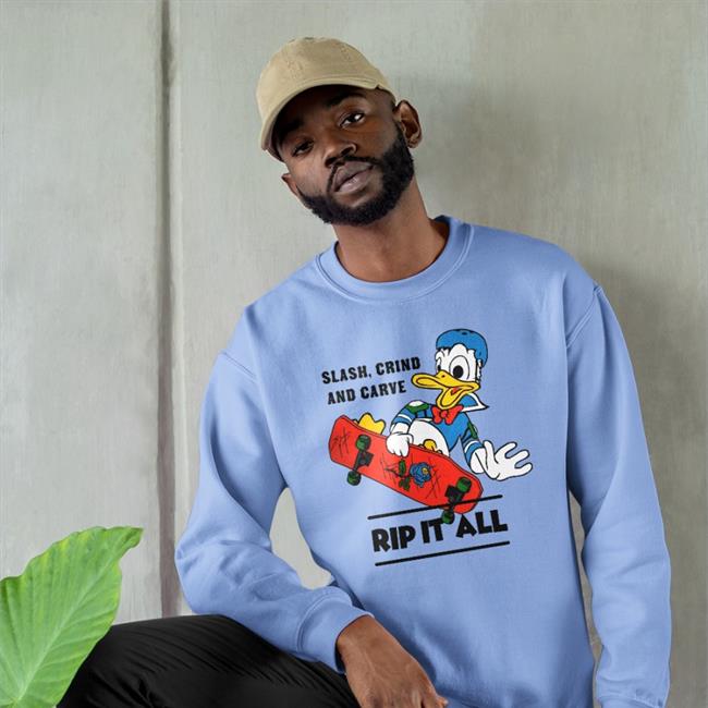 Poorly Translated Shirts Splash Crind And Carve Rip It All Tee Shirt Translatedtees