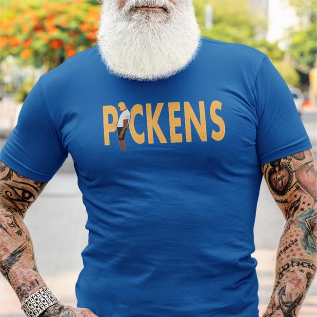 Dc4lcustomtees Merch Black The Draft Pose Packens Shirt